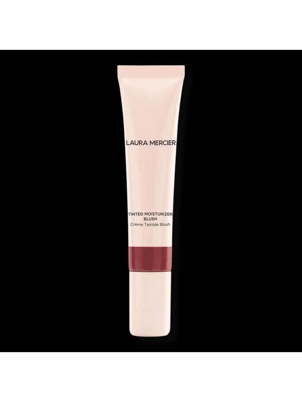 Laura Mercier Tinted Moisturizer Blush In Croisette